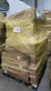 Storage boxes, sofa, chair piece, & More - 2