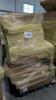 Storage boxes, sofa, chair piece, & More - 3
