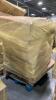 Storage boxes, sofa, chair piece, & More - 4
