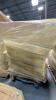 Storage boxes, sofa, chair piece, & More - 5