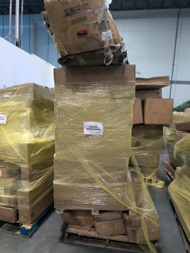 Automotive part, storage ,chairs Moore
