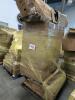 Automotive part, storage ,chairs Moore - 2