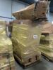 Automotive part, storage ,chairs Moore - 3