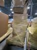 Automotive part, storage ,chairs Moore - 4