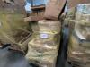 automotive parts, multiple mattresses, sofa chroma