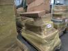 automotive parts, multiple mattresses, sofa chroma - 2