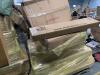 automotive parts, multiple mattresses, sofa chroma - 3