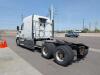 2016 Freightliner Cascadia 125 w/ 831K milesVin #3AKGGLD52GSGR6726Notes: runs and drives. Clean title. - 4