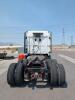 2016 Freightliner Cascadia 125 w/ 831K milesVin #3AKGGLD52GSGR6726Notes: runs and drives. Clean title. - 5