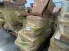 automotive parts, multiple mattresses, sofa chroma - 4