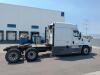 2016 Freightliner Cascadia 125 w/ 831K milesVin #3AKGGLD52GSGR6726Notes: runs and drives. Clean title. - 6
