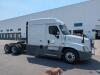 2016 Freightliner Cascadia 125 w/ 831K milesVin #3AKGGLD52GSGR6726Notes: runs and drives. Clean title. - 7