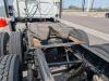 2016 Freightliner Cascadia 125 w/ 831K milesVin #3AKGGLD52GSGR6726Notes: runs and drives. Clean title. - 9