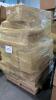 Super gas double burn, deck boxes, miscellaneous furniture, and more - 3