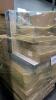 Super gas double burn, deck boxes, miscellaneous furniture, and more - 6
