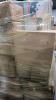 Super gas double burn, deck boxes, miscellaneous furniture, and more - 7