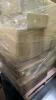 Super gas double burn, deck boxes, miscellaneous furniture, and more - 9