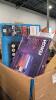 ROKU 50 inch TV, Phillips 65 TV ramps, automotive parts, & More - 2