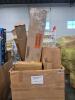 Little giant velocity ladder, ramps, automotive parts, mattress, 20 inch bike & More