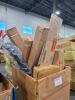 Little giant velocity ladder, ramps, automotive parts, mattress, 20 inch bike & More - 2