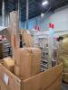 Little giant velocity ladder, ramps, automotive parts, mattress, 20 inch bike & More - 3