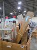 Little giant velocity ladder, ramps, automotive parts, mattress, 20 inch bike & More - 5