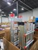 Little giant velocity ladder, ramps, automotive parts, mattress, 20 inch bike & More - 6