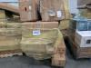 CHAISC with storage, miscellaneous automotive parts, sofa & More