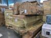 CHAISC with storage, miscellaneous automotive parts, sofa & More - 2
