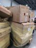 CHAISC with storage, miscellaneous automotive parts, sofa & More - 3