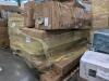 CHAISC with storage, miscellaneous automotive parts, sofa & More - 4