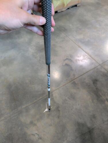 taylormade 56&deg; wedge left-handed