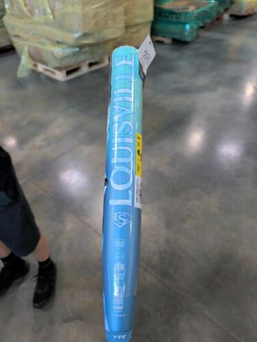 Louisville kryo2 33 in - 10 softball bat
