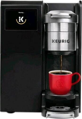 hiKeurig Model K-3550 commercial single cup brewing system