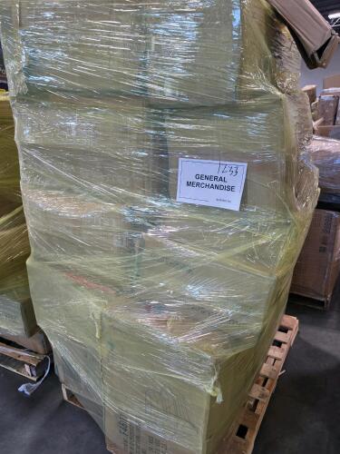 Miscellaneous furniture, sofa, loveseat, mattress, & More
