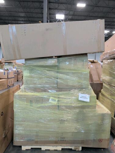 Sofas multiple, automotive parts, storage box, KORSER