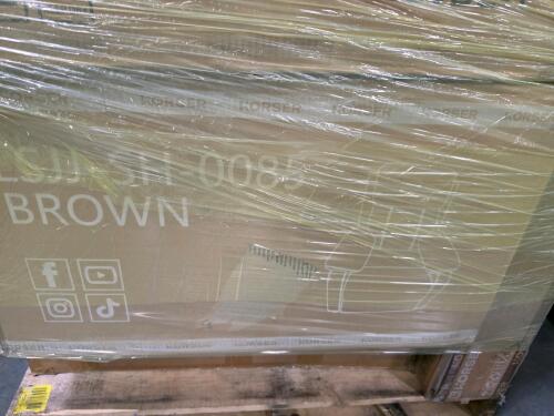 KORSER, sofa piece, miscellaneous furniture, KORSER
