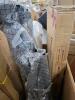 Automotive parts, mattress, fishing pole, rolled material, bedframe piece, and - 3