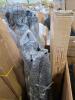 Automotive parts, mattress, fishing pole, rolled material, bedframe piece, and - 7