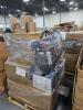 Garden chair, swimming pool, Flooring, wheelchair, another swimming pool, and more - 3