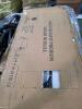 Garden chair, swimming pool, Flooring, wheelchair, another swimming pool, and more - 4