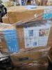 Garden chair, swimming pool, Flooring, wheelchair, another swimming pool, and more - 7
