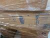 Garden chair, swimming pool, Flooring, wheelchair, another swimming pool, and more - 9