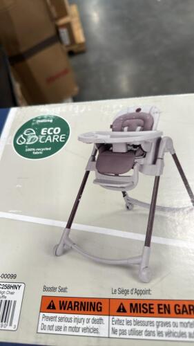 MAXICOSi MINLA highchair, couch cushions, Ford bronco buckle up off-road modular bumper winch,