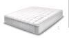 Mattresses, deck boxes, and more