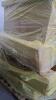 Mattresses, deck boxes, and more - 3