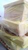 Mattresses, deck boxes, and more - 5