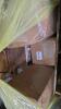 Mattresses, deck boxes, and more - 7