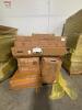 Auto part, sofa, misc furniture - 2