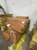 Auto part, sofa, misc furniture - 3